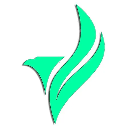 酒店 E-e Car 地拉那