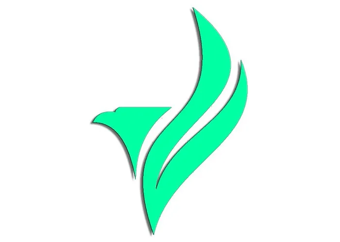 Отель E-e Car Тирана