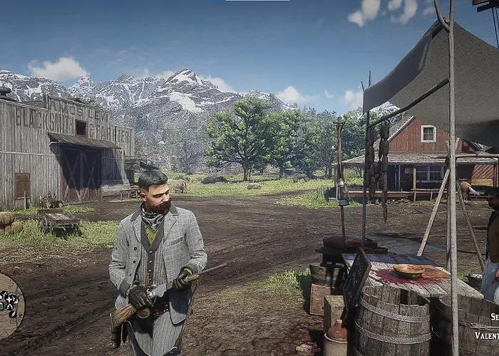 Отель E-e Car *